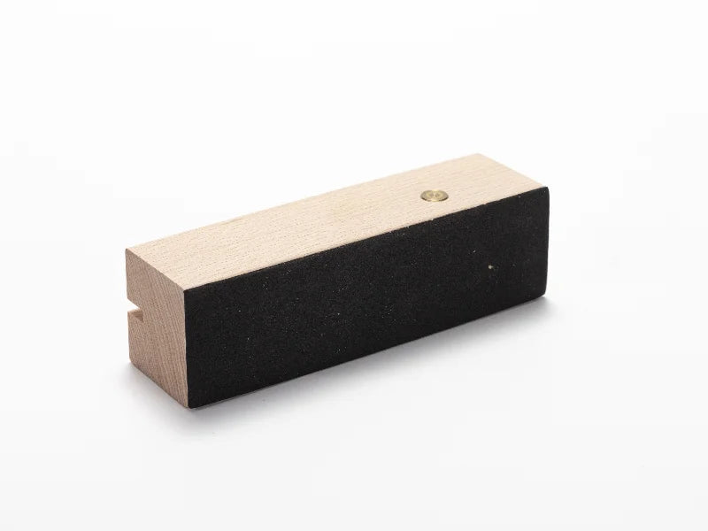 5mm Rechargeable LED Light Base (Rectangular)