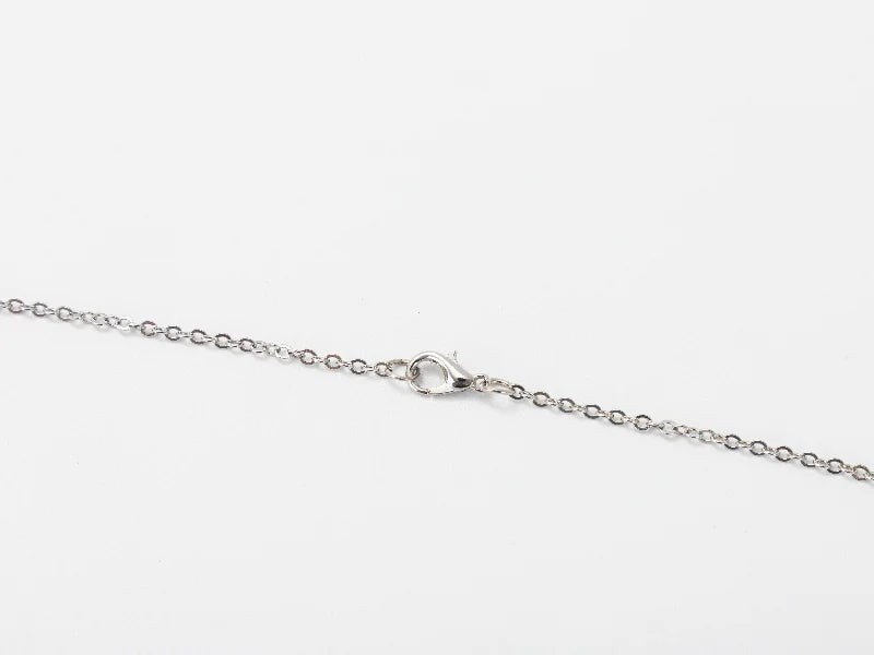 Sublimation Blanks Heart Shape Heart Sliding Locket