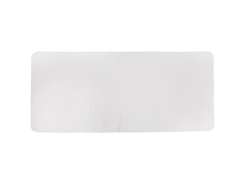 Sublimation Blanks Yoga Mat(30inchx 69inch)