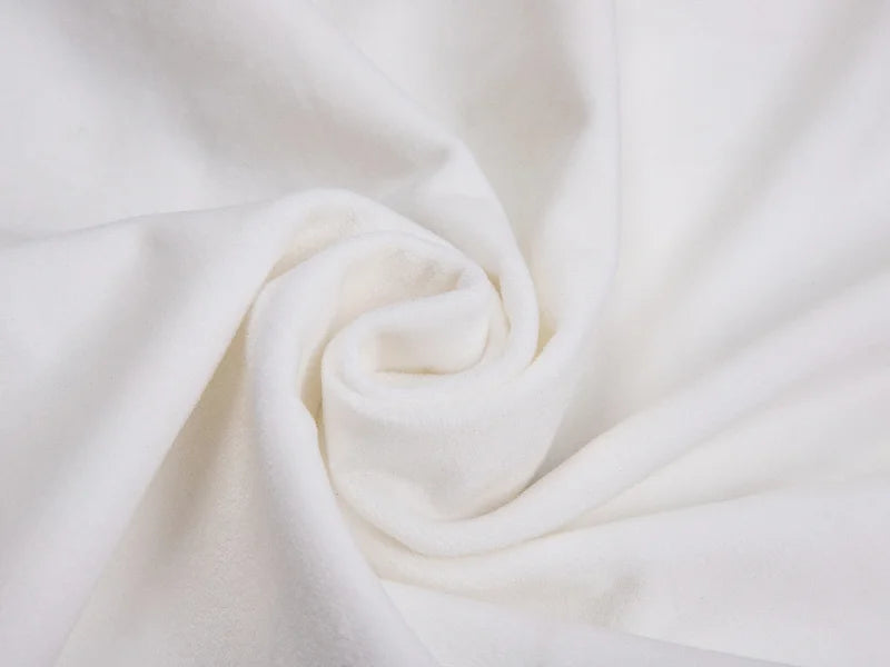 Sublimation Blanks Yoga Mat(30inchx 69inch)