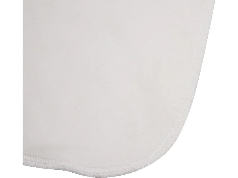 Sublimation Blanks Yoga Mat(30inchx 69inch)