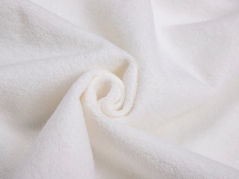 Sublimation Blanks Yoga Mat(30inchx 69inch)