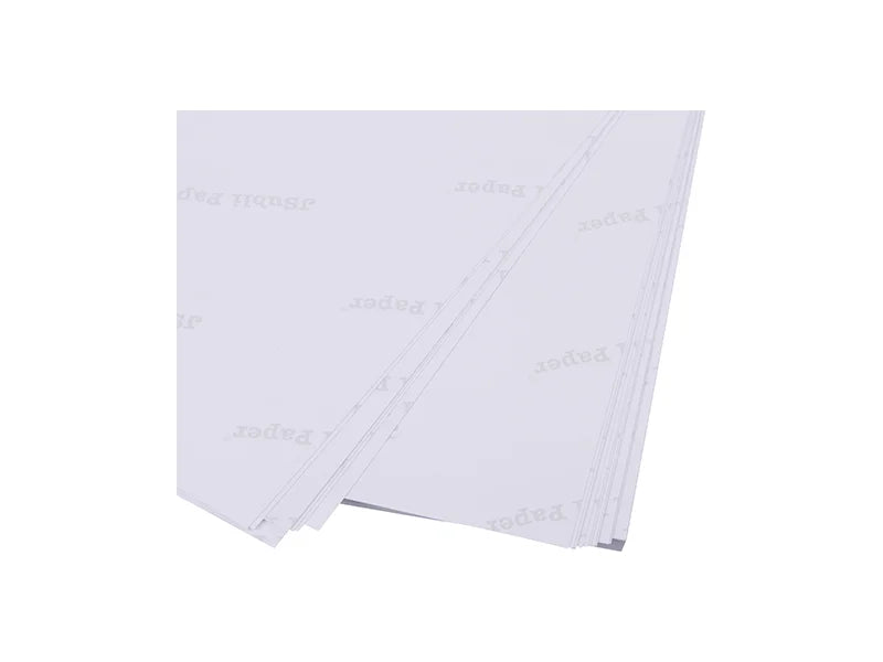 Image Right Premium Sublimation Paper