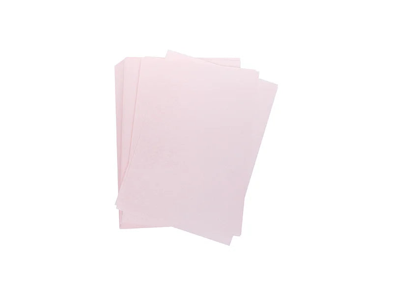 Sublimation paper A3, 100g