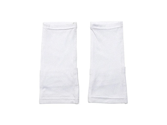 Sublimation Soccer Shin Pad Socks (L)