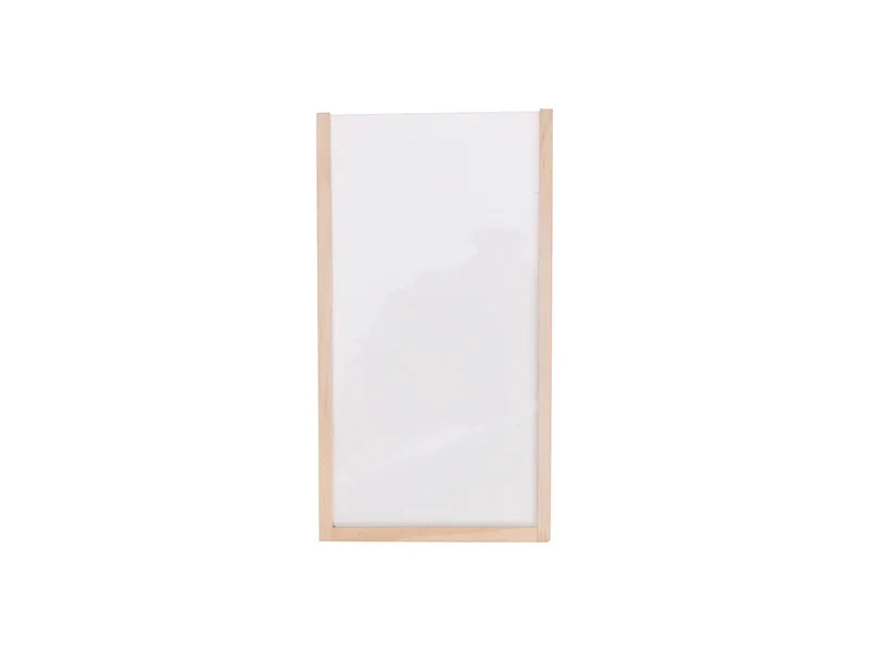 Sublimation Color Pen Storage Box with HB Insert (12pcs Pen)