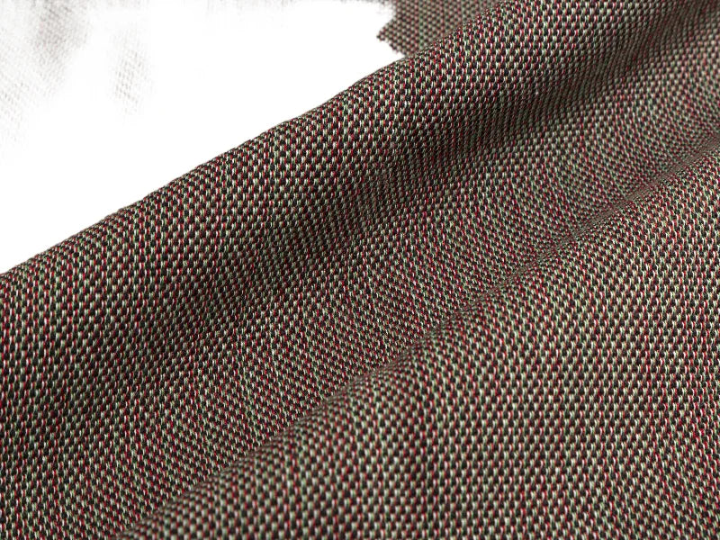 Sublimation Knitted Throw Blanket