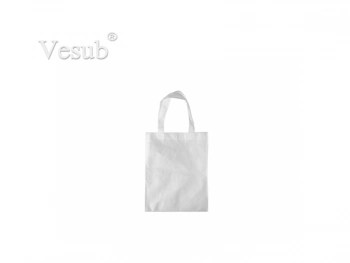 Shopping Bag-A4