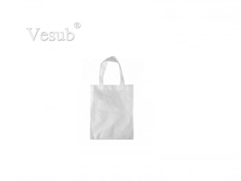 Shopping Bag-A3