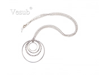 Fashion Noosa Necklace(07)